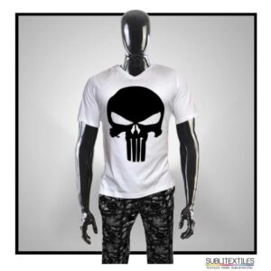 Playera de Pijama Para Caballero