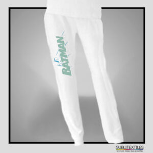 Pantalón de Pijama Para Caballero