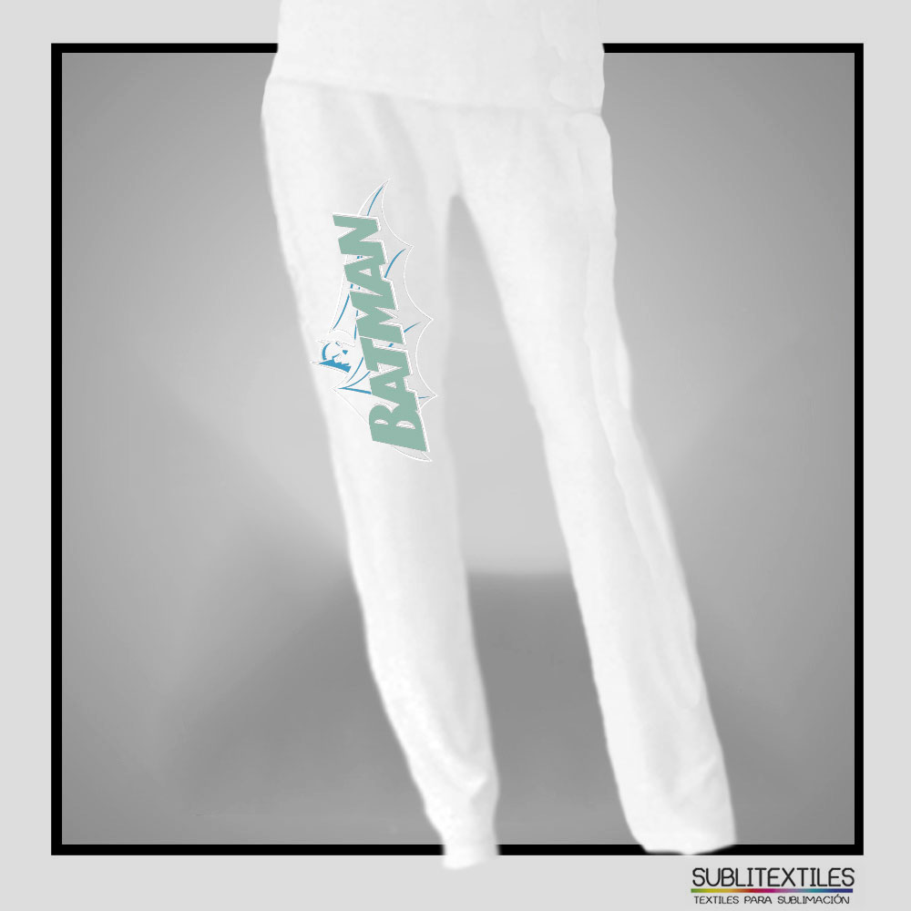 Pantalón de Pijama Para Caballero